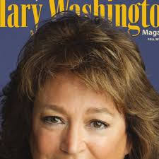 Kristina Lacy's Instagram, Twitter & Facebook