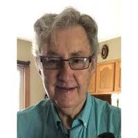 Shawn Tomlin's Instagram, Twitter & Facebook