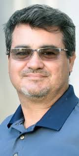 Athletic Director's Message