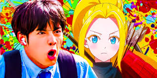 Zom 100s Missing Character Sets Up Bucket List Of The Dead 2