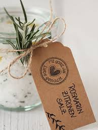 Etsy Shop For Handmade Vintage Custom And Unique Gifts For Everyone Kulinarische Geschenke Selbstgemachte Geschenke Geschenke