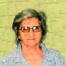 Maude McAfee Edwards Obituary February 19, 2015