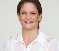 Focus Partners: Accounting & Financial Planning Albury Wodonga