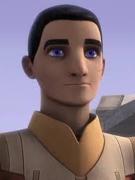 Ezra Bridger's Full Story Explained: From Jedi Padawan to His Return in  Ahsoka
