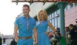 Сегодня алекс малиновский известный певец. Aleks Malinovskij Biografiya Foto Lichnaya Zhizn Pesni Zhena Rost I Ves Slushat Pesni Onlajn 2021 Uznaj Vsyo