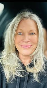 Video posted by Niki Johnson (@official__nubian_kiya)