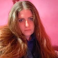 Does anyone remember school canteen chicken men chips?