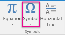 Symbols double click the symbol. Insert Copyright And Trademark Symbols Outlook