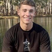 Rome News-Tribune Recent Obituaries: All of Rome News-Tribune's Recent  Obituaries