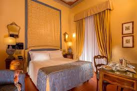 The price is $68 per night from jul 8 to jul 8. Hotel Rome Buchen Hotel Canada Bw Premier Collection