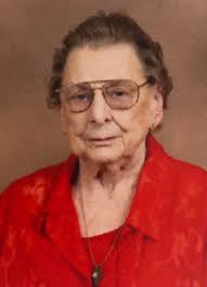 Wanda Lee (Summers) Wheelis Obituary January 9, 2021