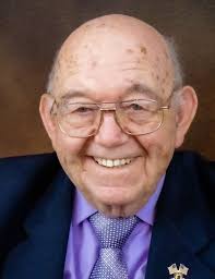 Obituary for Rev. William Franklin Wilkerson