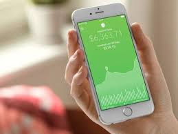 11 Financial Experts Reveal Their Favorite Money Apps Business Insider Money Apps Finance App Finance Planner