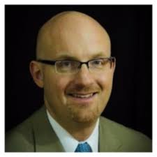 Eric Stephens : Greater Nashville Tech Council