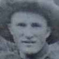 Charles Edward Goodwin (1907–1970) • FamilySearch