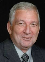 David Yantz's Instagram, Twitter & Facebook