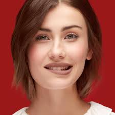 À adopter de toute urgence : Café Olé, l'une des nouvelles teintes nudes  aux sous tons bruns de Rouge Velvet ! 💄 --> http://bit.ly/2APFsAT