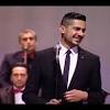 وتوفي صباح اليوم الكاتب الصحفي مكرم محمد أحمد، رئيس المجلس الأعلى للإعلام السابق، عن عمر ناهز 85 عاما، بعد صراع مع المرض. 1
