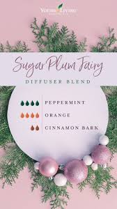 12 Days Of Christmas Diffuser Blends In 2020 Christmas Diffuser Blends Living Essentials Oils Essential Oil Christmas Blend