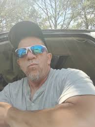 Stephen Wayne Shreve