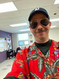 How many of you do this in secondary school I did it 😂