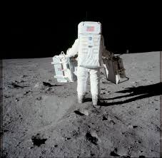 The Best Lesser Known Vintage Apollo Images ม ร ปภาพ ดาราศาสตร
