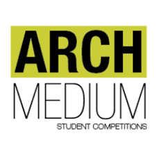 Maybe you would like to learn more about one of these? Archmedium On Twitter How Would You Design This New Collective Space Amsterdam Children S Playschool Register Today Archmedium Acp