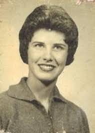 Elizabeth Godfrey Obituary