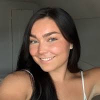 90+ "Roxanne Mcneil" profiles