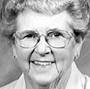 Profile Picture of Obituary – Sloan, Beverly June (McQuiston)on Google