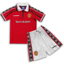 The dls kits package include players home, away and goalkeeper uniform. Cheap Retro Manchester United Football Shirts Soccer Jerseys Soccerlord