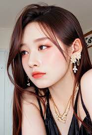 PornMaster-亚洲美女色情片-Asian Babe porn - SeaArt AI Model