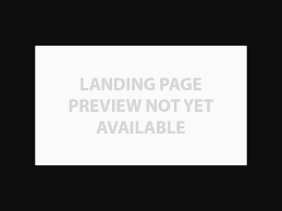 Find taco bell gift card from a vast selection of gift cards. Affiliate Marketing Affiliate Programs Cpa Offers Offervault