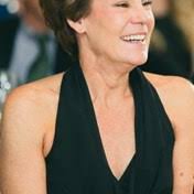 Search Kathleen Clancy Obituaries and Funeral Services