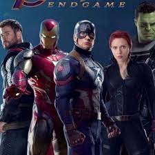 Download and watch avengers endgame 2019 dual audio org hindi bluray 480p 600mb esubs avengers endgame 2019 dual audio org hindi bluray 480p 600mb esubs. Avenger Endgame Movie Donwload Channel Statistics Avenger Endgame Movie Download Telegram Analytics