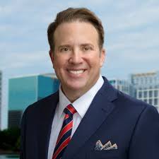 Wicker Smith's Orlando office is thrilled to celebrate the 30 year firm…