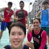 At 23 years old, lee zii jia height is 6′ 1″ and. Https Encrypted Tbn0 Gstatic Com Images Q Tbn And9gctj0k8a9yjeuc3xjs2tbqvies6u2yrxaeczh Ka8qtnlg0kxqsy Usqp Cau