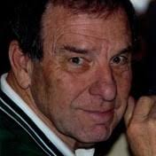 Dunagan Family Obituaries