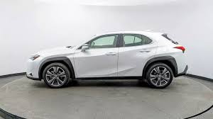 Image result for Eminent White 2020 UX