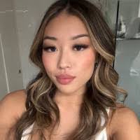 Tiffany Markey's Instagram, Twitter & Facebook