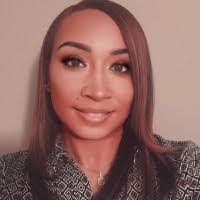 Latosha Ross's Instagram, Twitter & Facebook