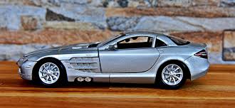 Image result for Silver 2003 McLaren
