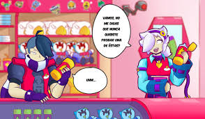 Breast expansion video simulation a strange game that appeared on the 'innocent' gamer's p.c however the game slowly gets a bit too real. Imbapovi Yt Nessa
