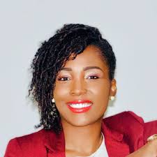 Best Psychiatrists Near Me in Fayetteville, GA