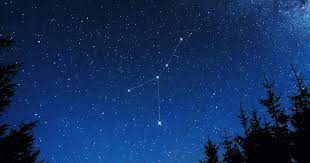 The small faint constellation cancer is rich in open clusters and double stars. Learn All About Cancer Constellation Starregistration Net