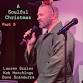 Mike MRF: A Soulful Christmas Part 5: Mike event image