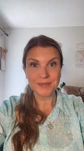 Kate Brindle (@katebrindle) • Instagram photos and videos