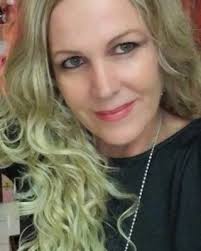 Erika Iona Parker, Psychologist, Northcliff, 2195