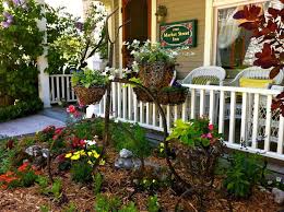 Check spelling or type a new query. Best Places To Stay On Historic Mackinac Island