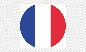 Le drapeau d'allemagne est composé de triband horizontal, noir, rouge et jaune. Drapeau De La France Drapeau De L Allemagne Drapeau Du Royaume Uni France Bleu Angle Png Pngegg